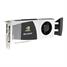 HP NVIDIA Quadro FX 4800 - Graphics adapter - PCI Express - 1.5 GB FQ138AA
